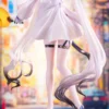 Fate - 妖精騎士ランスロット スタチュー TOUFOU figure Studio 3 Fate - 妖精騎士ランスロット スタチュー TOUFOU figure Studio