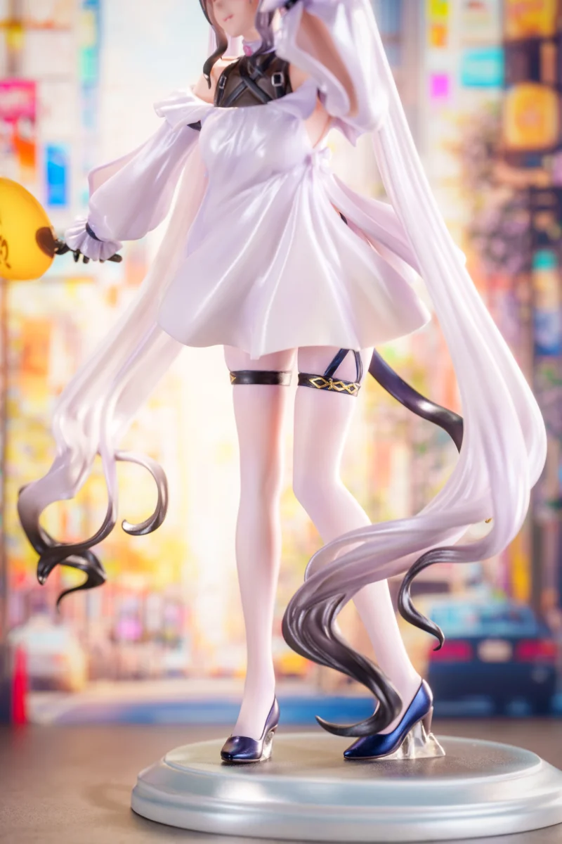 Fate - 妖精騎士ランスロット スタチュー TOUFOU figure Studio 3 Fate - 妖精騎士ランスロット スタチュー TOUFOU figure Studio