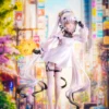 Fate - 妖精騎士ランスロット スタチュー TOUFOU figure Studio 4 Fate - 妖精騎士ランスロット スタチュー TOUFOU figure Studio