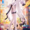 Fate - 妖精騎士ランスロット スタチュー TOUFOU figure Studio 5 Fate - 妖精騎士ランスロット スタチュー TOUFOU figure Studio
