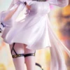 Fate - 妖精騎士ランスロット スタチュー TOUFOU figure Studio 6 Fate - 妖精騎士ランスロット スタチュー TOUFOU figure Studio