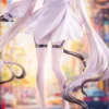 Fate - 妖精騎士ランスロット スタチュー TOUFOU figure Studio 7 Fate - 妖精騎士ランスロット スタチュー TOUFOU figure Studio