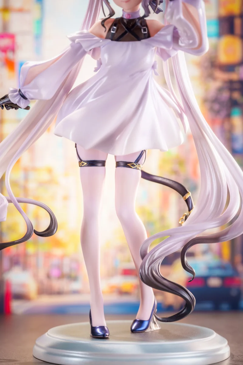 Fate - 妖精騎士ランスロット スタチュー TOUFOU figure Studio 7 Fate - 妖精騎士ランスロット スタチュー TOUFOU figure Studio