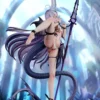 Fate - 妖精騎士ランスロット（メリュジーヌ） 1/6 スタチュー Mint Studio