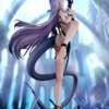 Fate - 妖精騎士ランスロット（メリュジーヌ） 1/6 スタチュー Mint Studio