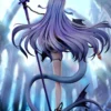 Fate - 妖精騎士ランスロット（メリュジーヌ） 1/6 スタチュー Mint Studio