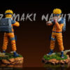 NARUTOナルト - うずまきナルト 1/6 スタチュー OCT × A Life Time Studio