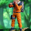NARUTOナルト - うずまきナルト 1/6 スタチュー OCT × A Life Time Studio
