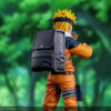 NARUTOナルト - うずまきナルト 1/6 スタチュー OCT × A Life Time Studio