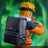 NARUTOナルト - うずまきナルト 1/6 スタチュー OCT × A Life Time Studio
