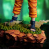 NARUTOナルト - うずまきナルト 1/6 スタチュー OCT × A Life Time Studio