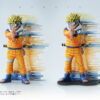 NARUTOナルト - うずまきナルト 1/6 スタチュー War Studio 2 NARUTOナルト - うずまきナルト 1/6 スタチュー War Studio