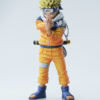 NARUTOナルト - うずまきナルト 1/6 スタチュー War Studio 3 NARUTOナルト - うずまきナルト 1/6 スタチュー War Studio