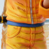 NARUTOナルト - うずまきナルト 1/6 スタチュー War Studio 5 NARUTOナルト - うずまきナルト 1/6 スタチュー War Studio