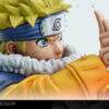 NARUTOナルト - うずまきナルト 1/6 スタチュー War Studio 7 NARUTOナルト - うずまきナルト 1/6 スタチュー War Studio