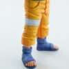 NARUTOナルト - うずまきナルト 1/6 スタチュー War Studio 9 NARUTOナルト - うずまきナルト 1/6 スタチュー War Studio
