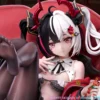 NTE: Neverness to Everness - レクイエム 1/6 スタチュー RuMeng Studio