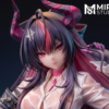 NTE: Neverness to Everness - 真紅(Shinku) 1/6 スタチュー MIRA Studio 2 NTE: Neverness to Everness - 真紅(Shinku) 1/6 スタチュー MIRA Studio