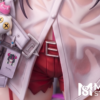 NTE: Neverness to Everness - 真紅(Shinku) 1/6 スタチュー MIRA Studio 4 NTE: Neverness to Everness - 真紅(Shinku) 1/6 スタチュー MIRA Studio