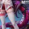 NTE: Neverness to Everness - 真紅(Shinku) 1/6 スタチュー MIRA Studio 5 NTE: Neverness to Everness - 真紅(Shinku) 1/6 スタチュー MIRA Studio