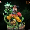 ONE PIECE - ウソップ 1/6 スタチュー Jimei Palace Studio