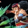 ONE PIECE - ウソップ 1/6 スタチュー Jimei Palace Studio