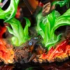 ONE PIECE - ゾロ 1/6 スタチュー Jimei Palace Studio