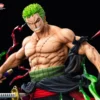 ONE PIECE - ゾロ 1/6 スタチュー Jimei Palace Studio