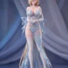 ブルーアーカイブ - 一ノ瀬アスナ 1/6 スタチュー Lunaria Studio
