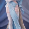 ブルーアーカイブ - 一ノ瀬アスナ 1/6 スタチュー Lunaria Studio