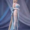 ブルーアーカイブ - 一ノ瀬アスナ 1/6 スタチュー Lunaria Studio