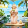 勝利の女神：NIKKE - エレッグ 1/6 スタチュー YaoMengMeng Studio