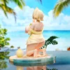 勝利の女神：NIKKE - エレッグ 1/6 スタチュー YaoMengMeng Studio