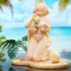 勝利の女神：NIKKE - エレッグ 1/6 スタチュー YaoMengMeng Studio