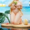 勝利の女神：NIKKE - エレッグ 1/6 スタチュー YaoMengMeng Studio