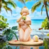 勝利の女神：NIKKE - エレッグ 1/6 スタチュー YaoMengMeng Studio