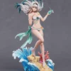 崩壊スターレイル - ホタル 1/6 スタチュー Starengrave Studio