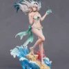 崩壊スターレイル - ホタル 1/6 スタチュー Starengrave Studio