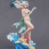 崩壊スターレイル - ホタル 1/6 スタチュー Starengrave Studio