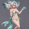 崩壊スターレイル - ホタル 1/6 スタチュー Starengrave Studio