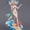 崩壊スターレイル - ホタル 1/6 スタチュー Starengrave Studio