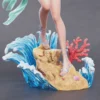 崩壊スターレイル - ホタル 1/6 スタチュー Starengrave Studio