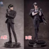 進撃の巨人 - リヴァイ・アッカーマン 1/6 スタチュー DXY Studio