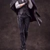 進撃の巨人 - リヴァイ・アッカーマン 1/6 スタチュー DXY Studio