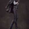 進撃の巨人 - リヴァイ・アッカーマン 1/6 スタチュー DXY Studio
