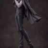 進撃の巨人 - リヴァイ・アッカーマン 1/6 スタチュー DXY Studio