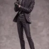 進撃の巨人 - リヴァイ・アッカーマン 1/6 スタチュー DXY Studio