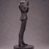 進撃の巨人 - リヴァイ・アッカーマン 1/6 スタチュー DXY Studio