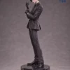 進撃の巨人 - リヴァイ・アッカーマン 1/6 スタチュー DXY Studio