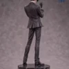 進撃の巨人 - リヴァイ・アッカーマン 1/6 スタチュー DXY Studio